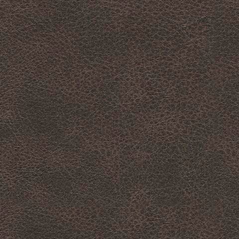 PC2770538