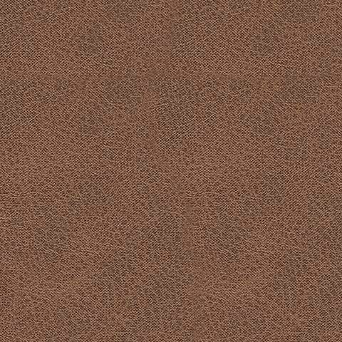 PC2770438
