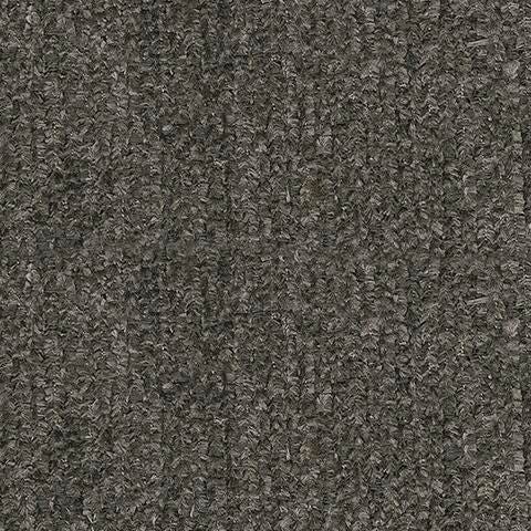3130508