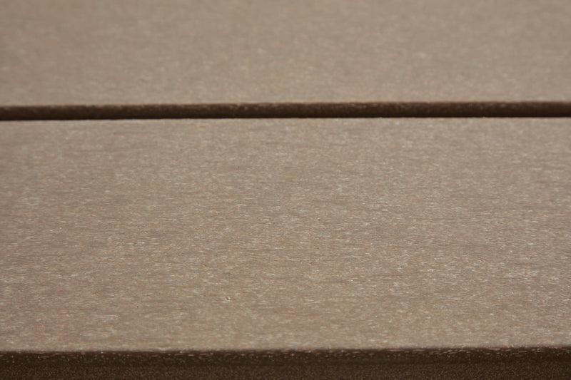 Shoreline Beach Counter Table Set (3/CN)
