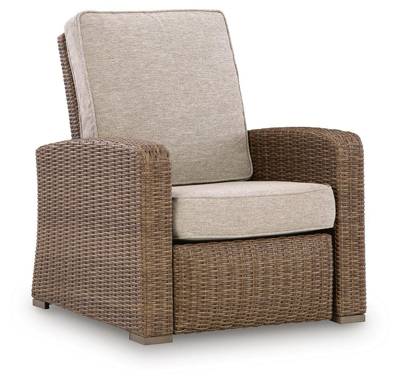 Laguna Heights Recliner