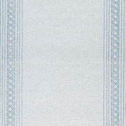R407851