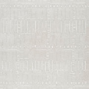 R407661