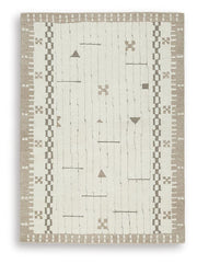 R407652