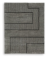 R407591