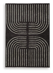 R407572