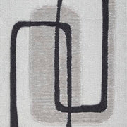 R407562