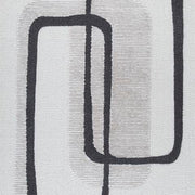 R407561
