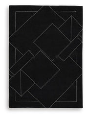 R407532