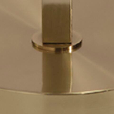 Haigwood Metal Floor Lamp (1/CN)