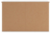 PCB1171-31