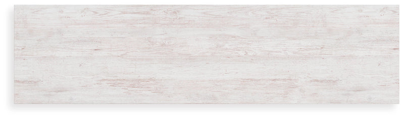 PCB1171-31