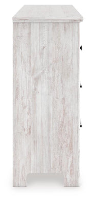 PCB1171-31