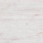 PCB1171-31