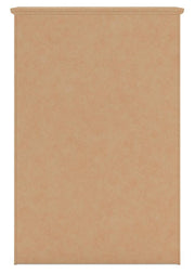 PCB1170-46