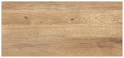 PCB1170-46