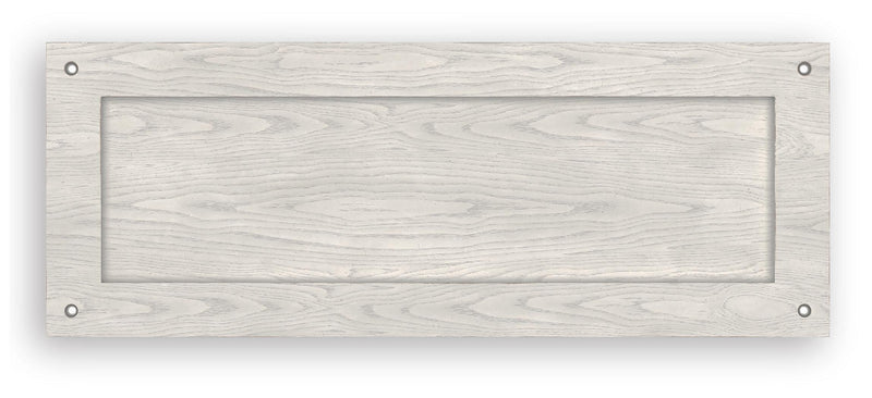 Robbinsdale Bookcase