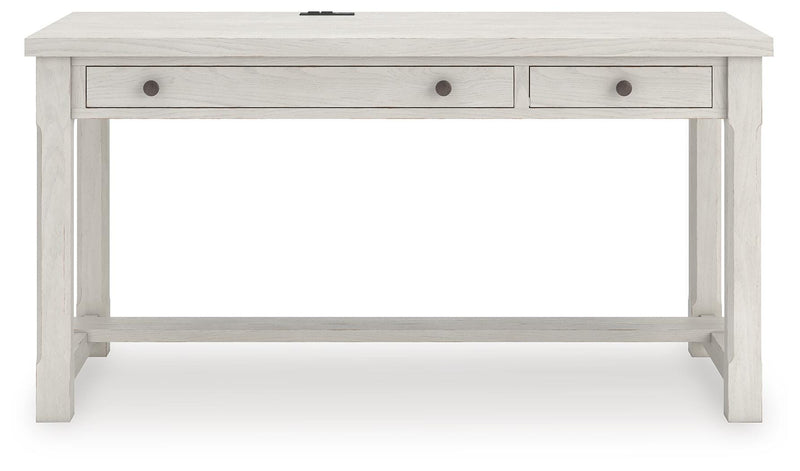 Robbinsdale Home Office Desk