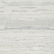 R407842