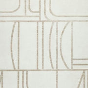 R407671