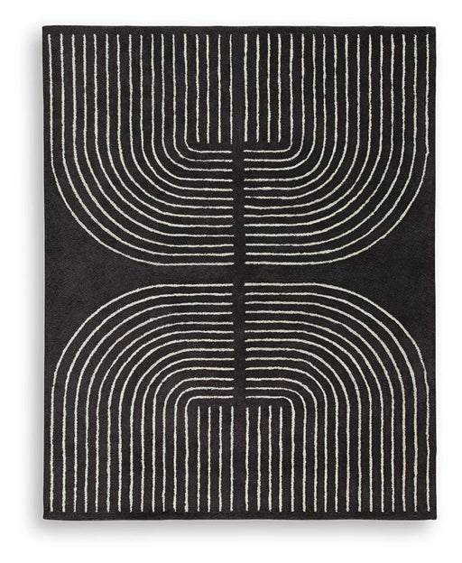 R407571