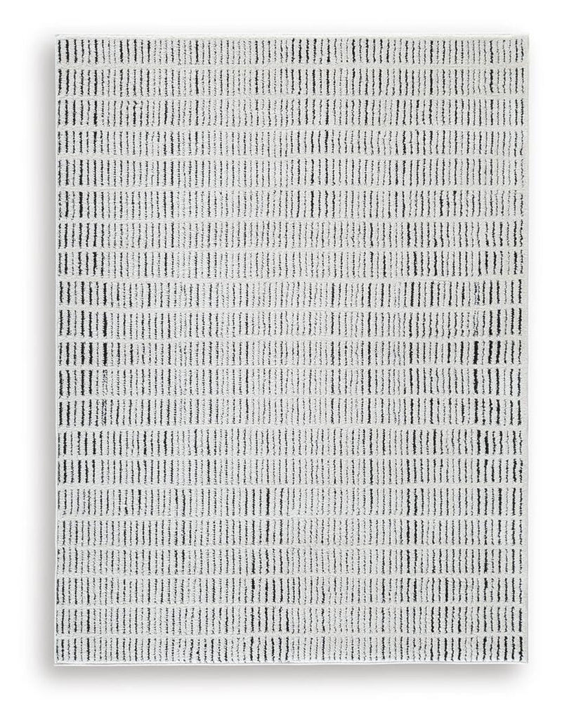 R407552