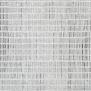 R407552
