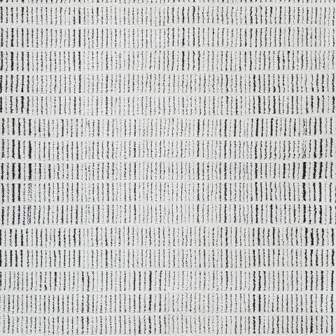 R407552