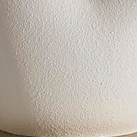 Judrich Poly Table Lamp (1/CN)