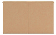 PCB1170-31