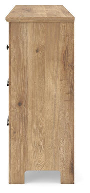 PCB1170-31