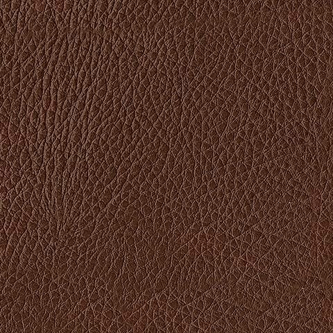 Brogliano Loveseat