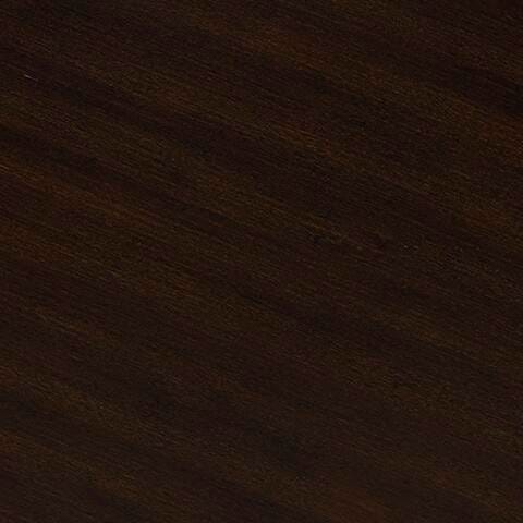 Mallenette Triangle Dining Room Table