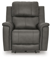 PCU1200013