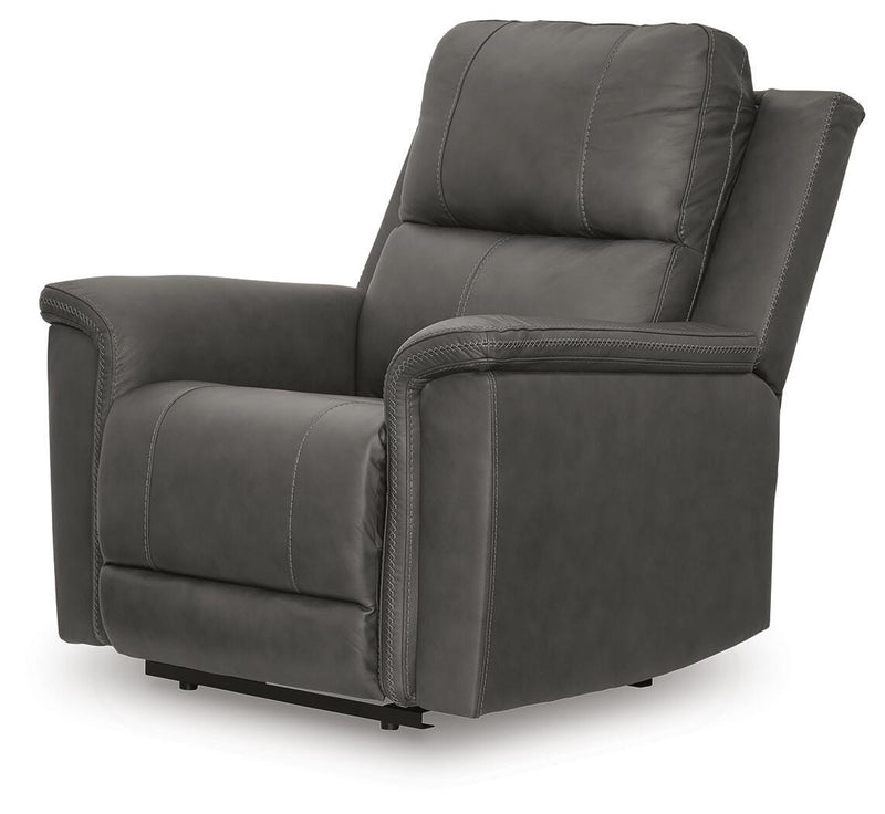 PCU1200013