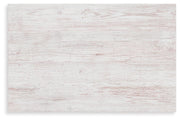 PCB1171-92
