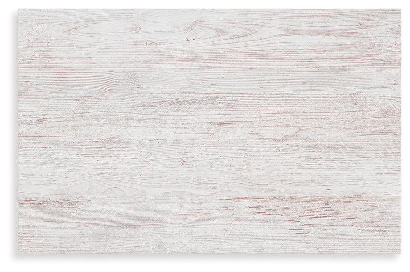 PCB1171-92