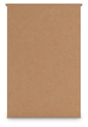 PCB1171-46