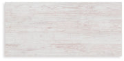 PCB1171-46