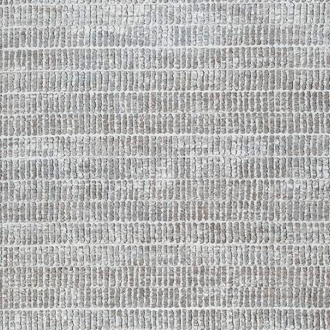 R407691