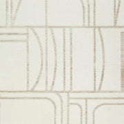 R407672