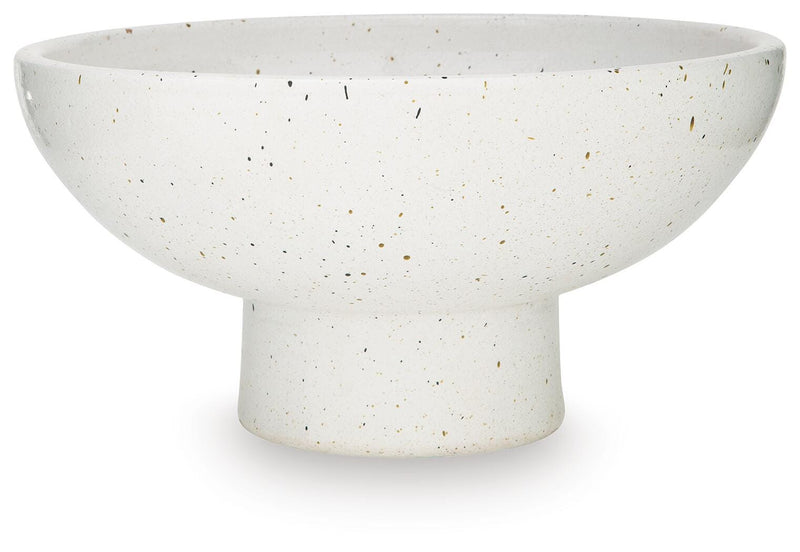 Dallinworth Bowl