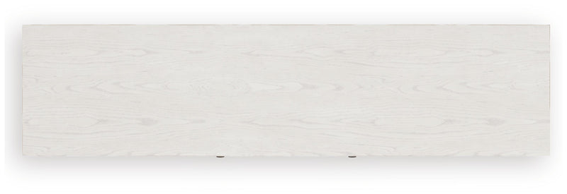Robbinsdale Extra Large TV Stand