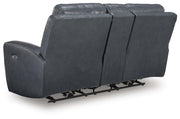 PCU1210018