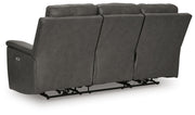 PCU1200015