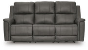 PCU1200015