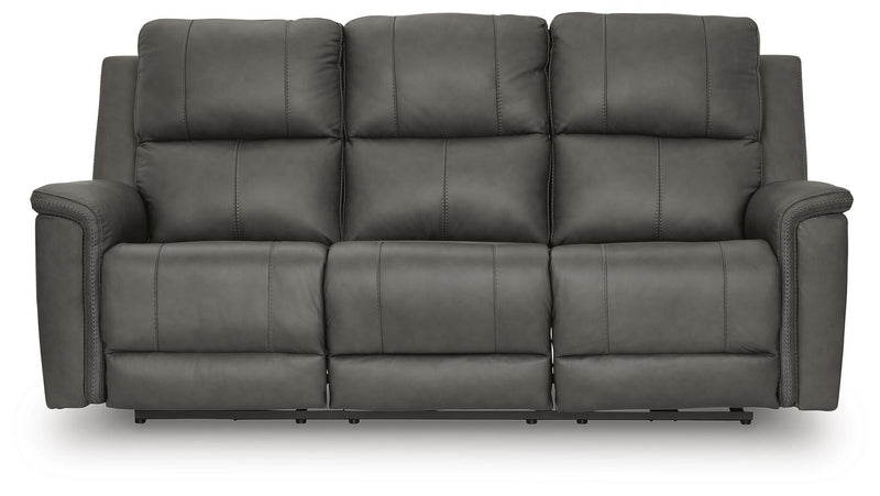 PCU1200015