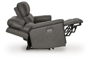 PCU1200015