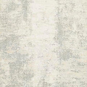 R408082