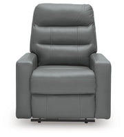 PCU1350113